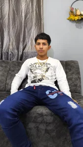 Latins_boysxxx Public Fotka 5