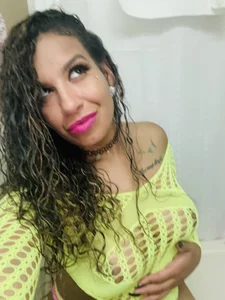 Public