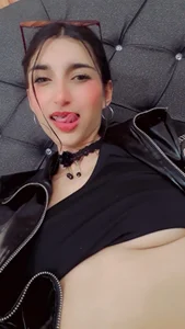 Suxan_fox know me 💋🔥 Fotka 3