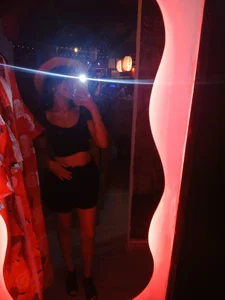 Zoe_Axel1 A memory from my birthday Εικόνα