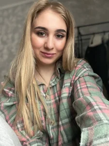 baby_798 Public зображення