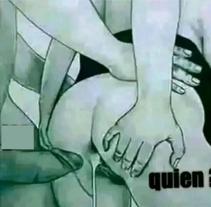 Apresiaoo Public  8টি ছবি