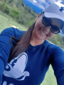 MariaPau_83 a different day Pic