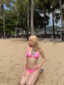 AnnyBastet kullanıcısının Vacation 🥰 albümü -  2 fotoğraf