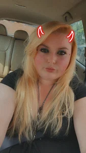 BBW_GoddessK's photo