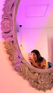 selena_monroy Public Foto 9
