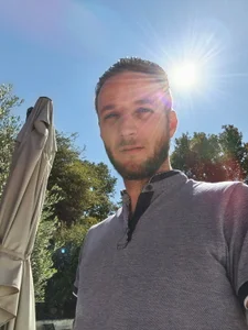 MickNanaaPublic图片 8