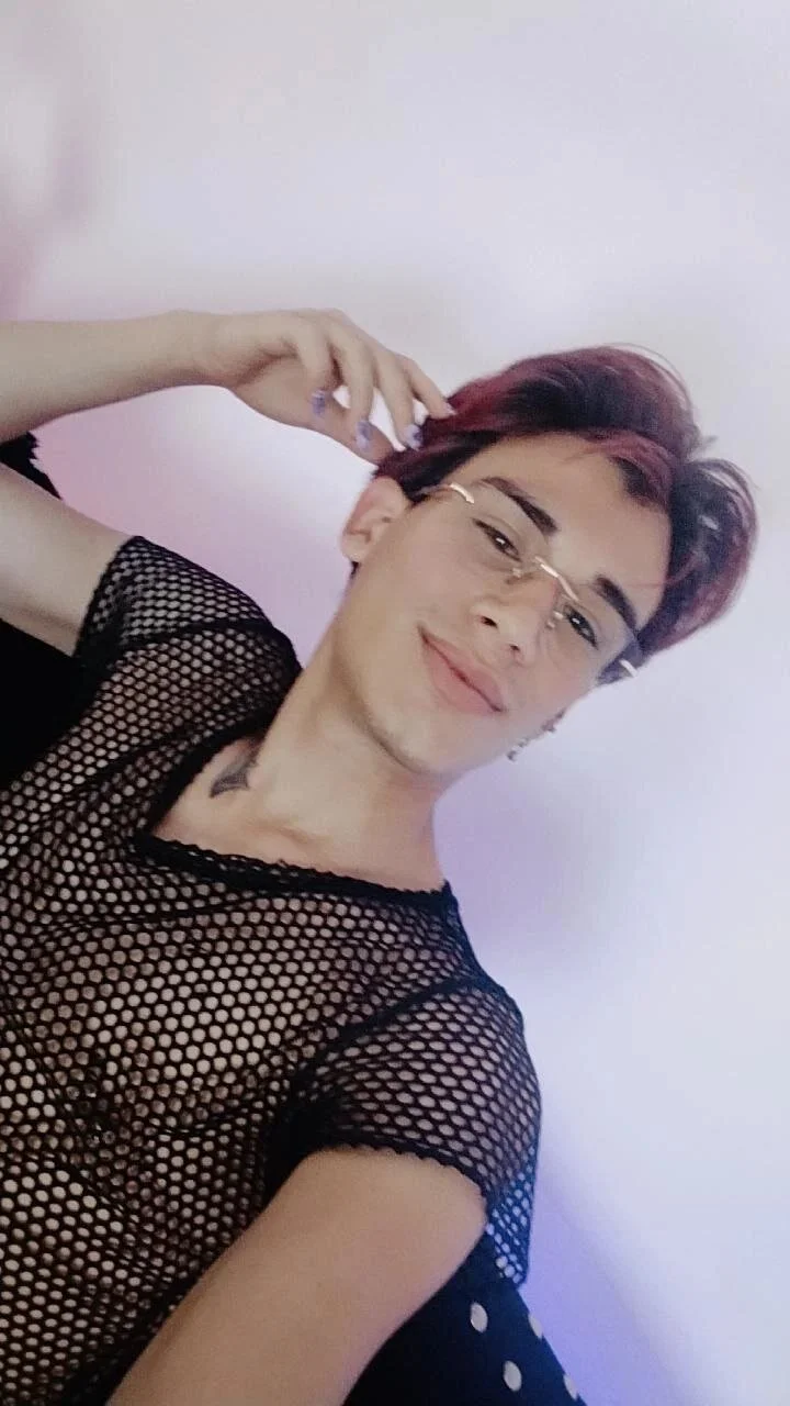 Трендове зображення  1920 Andy_Dluxe