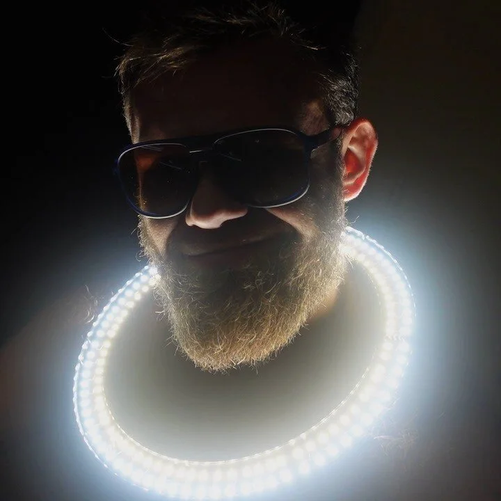 Stewart_Barnz 熱門圖片 2184