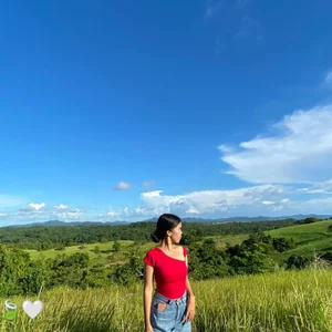 flawless_yue Public Foto 2