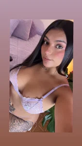 Addela_: Porpura 💜 ( 2 фото)