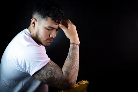 jeisonstark Enjoy me Εικόνα 6