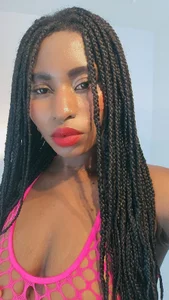 Public de Elektradoll1  6 Imagens