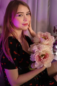 TataCoy My sweetheart photos! Pic 6