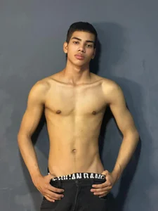 Playhardsexx Public Pic