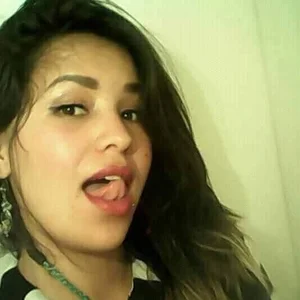 Sujey420 Public Pic 2