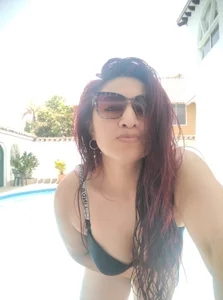 Natalia-RoushEntering here has consequences... and you will surely like😘✨ Entrar aquí tiene consecuencias… y seg Bild 2