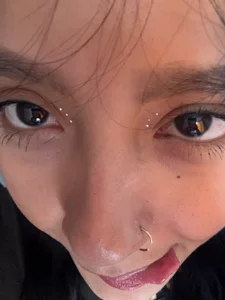 charlottekiss99 🌸Your sweet and naughty girl, pamper me for you🥹🥰🌸 Foto 6