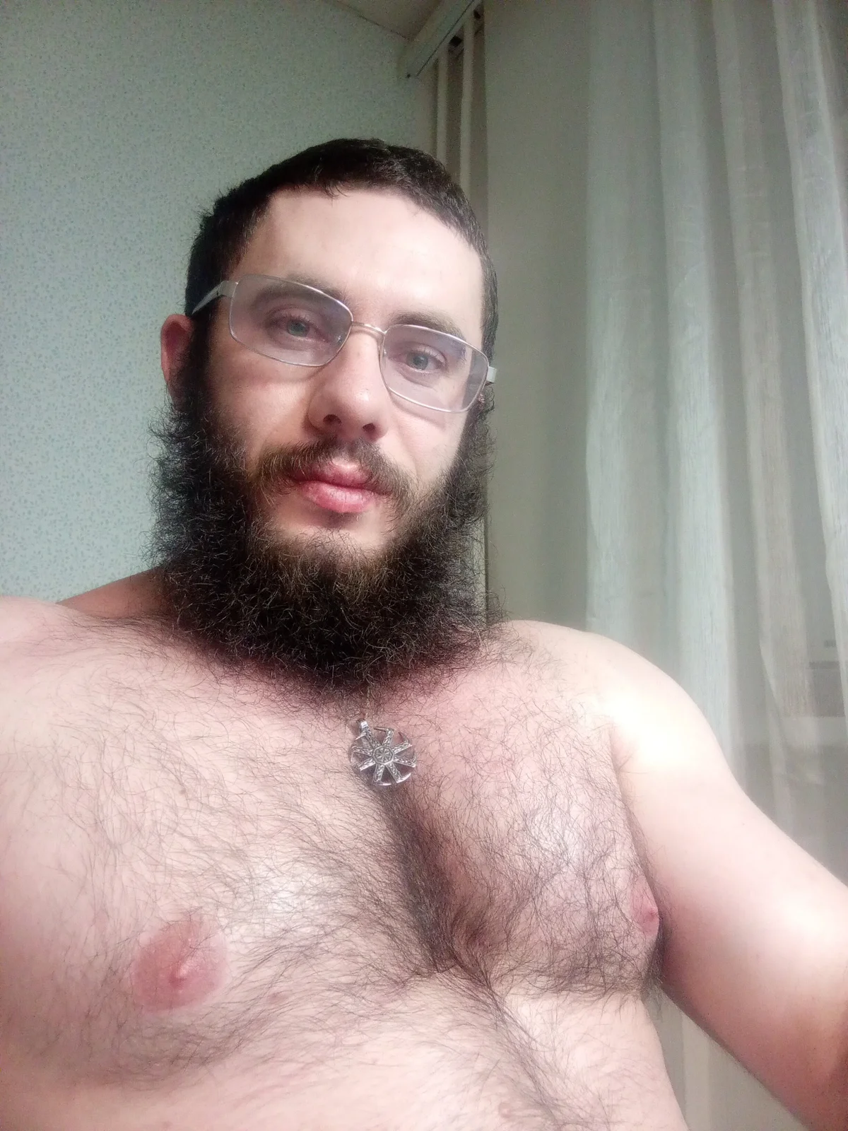 Ant_Power Popularna fotka 8233