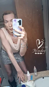 GoddessOfLove882026 Public Foto 3