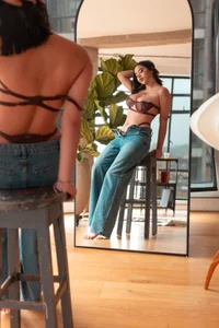 Zdjęcia Renaxi_Smith Only intentions😏🥰:  2