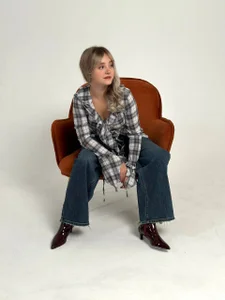 AmilyMoore