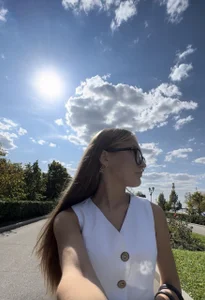 DottyRuhlin look at me Pic 4