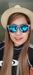 sweetsexysmile glasses Pic