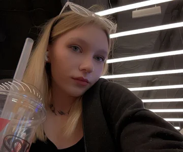 MilaMystique Public зображення 4