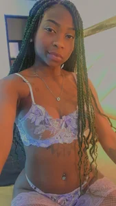 IvonneMorris Me, waiting for your hands… Pic 3