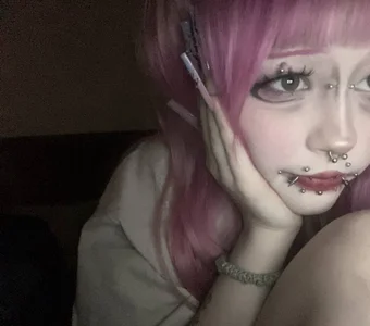 Public de Necucuby Foto 2