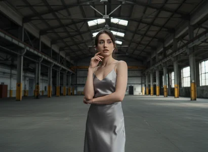 Public de CrackingBingo  4 Imagens