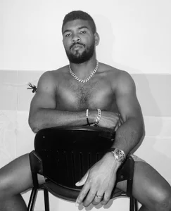 Seduce me the old way de Juan_123__ Foto 3