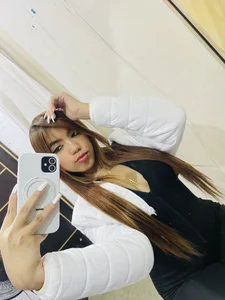 SweetTiana_ Public Tiana😋💕  2. fénykép