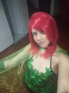 Chanelll_Taylorr_ Public Billede