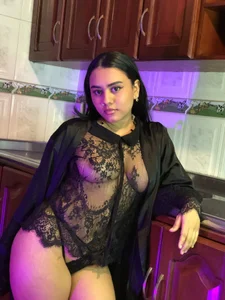 valen_petty you like me?🤭💗 صورة واحدة|valen_petty you like me?🤭💗 صورتان|valen_petty you like me?🤭💗  3 صور|valen_petty you like me?🤭💗  3 صورة