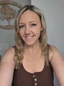 therealbigbootytessa Public Pic 3