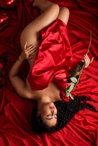 cintylovelyxx Public slika 6