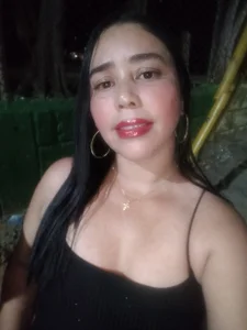 NINFA69 😍🥰💕 Foto