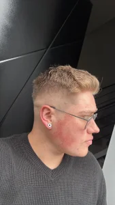 SecretOfficeX Public Billede 7