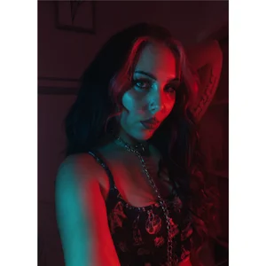 Zdjęcia Provocunt Public:  9