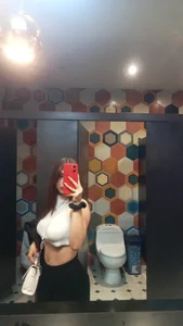 Luna_kiss_18 Public Foto 4