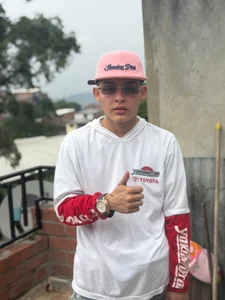 juablo2u Public . fénykép