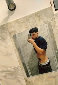 Twink_Angel_ Public Poză 2