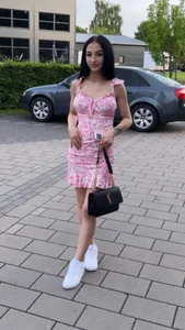 Eastern_latinas's idk Sex Photo 1