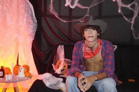derek_blakeのHalloweenの 6枚の写真