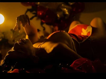 Public de Julie_Boronat26  7 photos