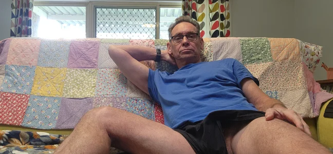 Public de fskelly Foto 3