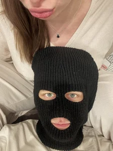 stripcouplee <3 Foto 6