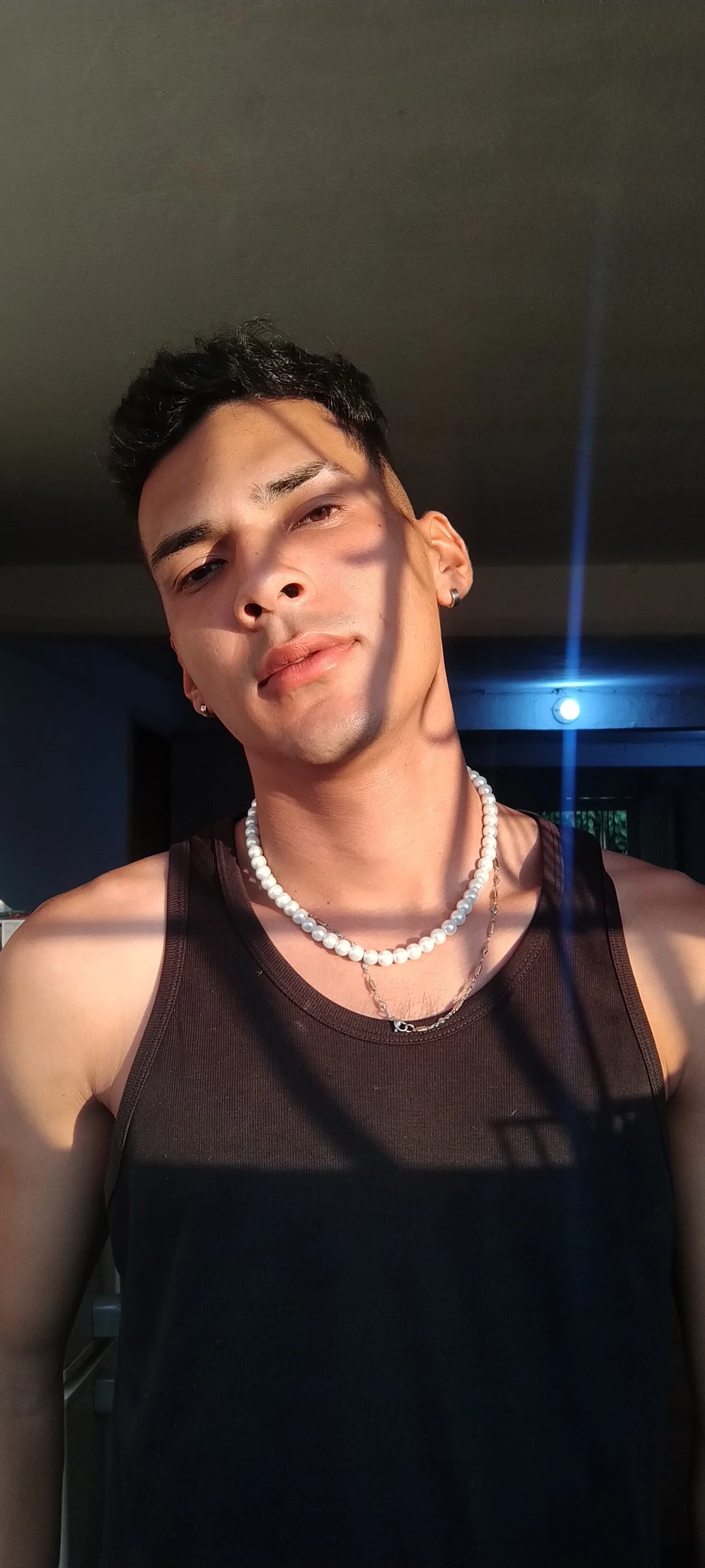 yankees_xxxx Un poco de mi Poză 2